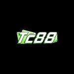 TC88 ITCOM