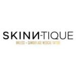 Skin Tique