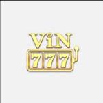 Vin777onl