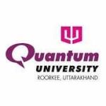 Quantum University