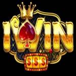 Iwinclub ru com Profile Picture