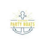 Stoked Party Boats
