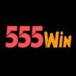 NHÀ CÁI 555WIN