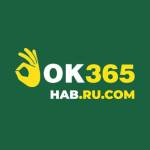 Ok365 hab