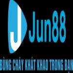 jun88info com