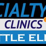 scc littlelm