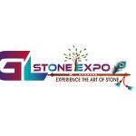 gl stone expo