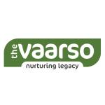The Vaarso