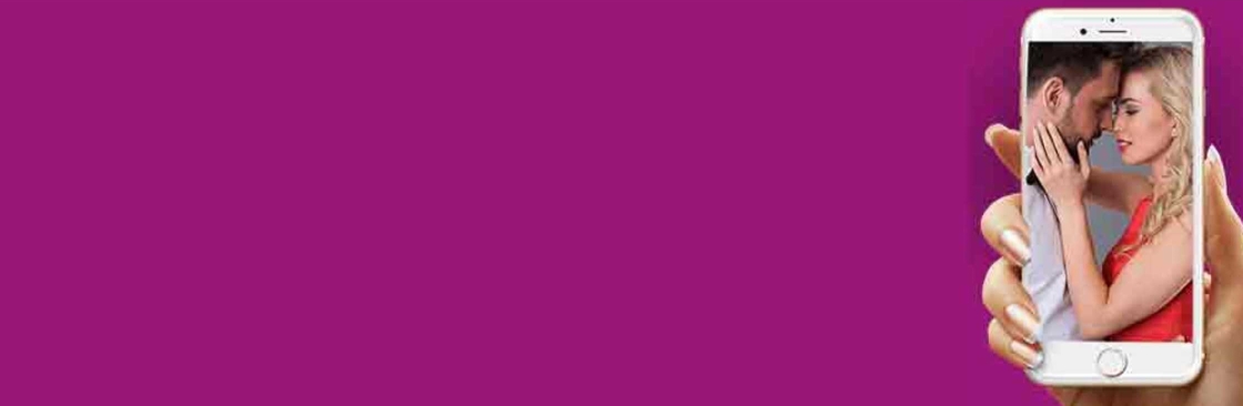 Chatlines Center Cover Image