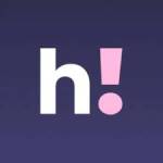 hi anime