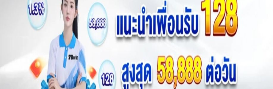 78Winbettl com Cover Image
