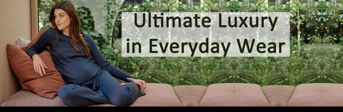 Seven Women Maternity Cover Image