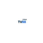 TV88. us.com