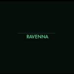 Ravenna Interactive