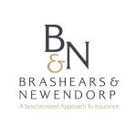 Brashears & Newendorp Insurance Agency