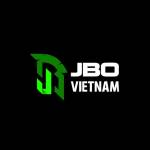 Jbo center Profile Picture
