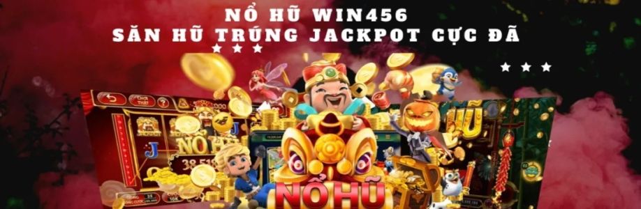 Win456qh com Cover Image