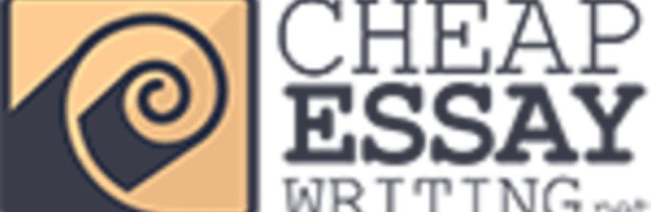 cheapessay writing Cover Image