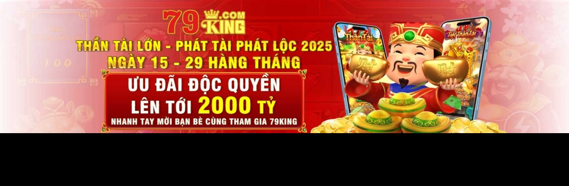79King56 com Cover Image