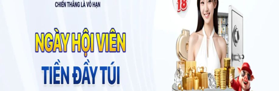 78WIN Cover Image
