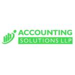 Accounting Solutions LLP