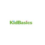 KidBasics