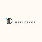 Best Interior Designer In Lucknow Inspidecor