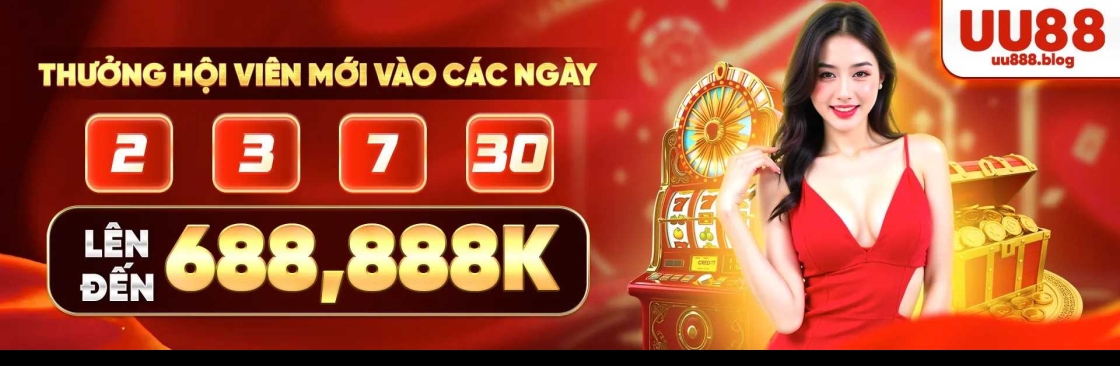 Uu888 Blog Cover Image