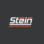 steinservicesupply