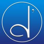 Richard J D'Souza Hypnotherapy Cardiff