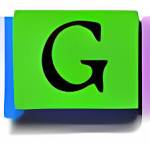 GainTools OST to PST Converter