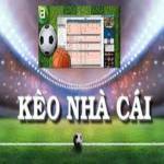 Kèo Nhà Cái