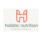 Holistic Nutrition Consultancy