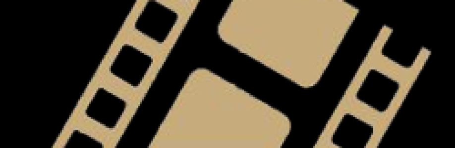 Ghienphim Cover Image