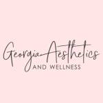 Georgia Aesthetics and Wellness HRT