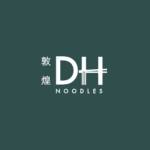 DH Noodles