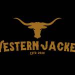 Shop Western Jacket