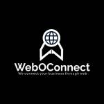 weboconnect