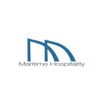 maritimehospitality (maritimehospitality)