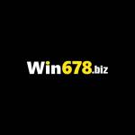 Win678 biz