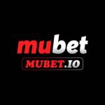 Nhà Cái Mubet
