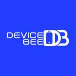 Choose DeviceBee for the Best App Development Dubai Services