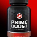 Prime Boost