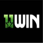 11Win cn com