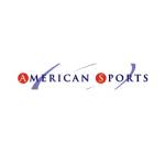 americansports