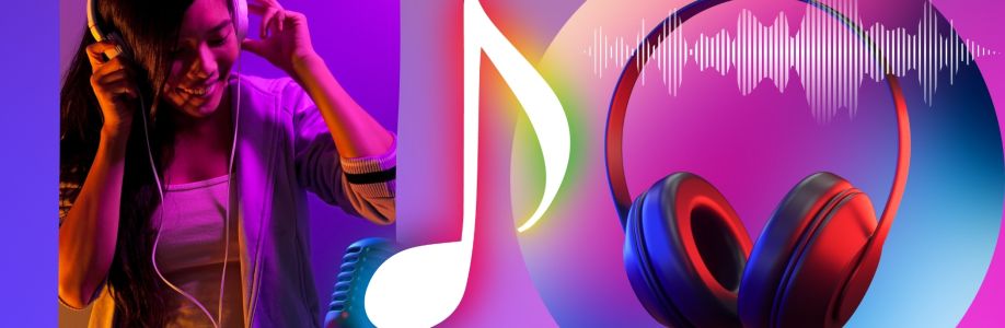 Feel Mp3 Cover Image