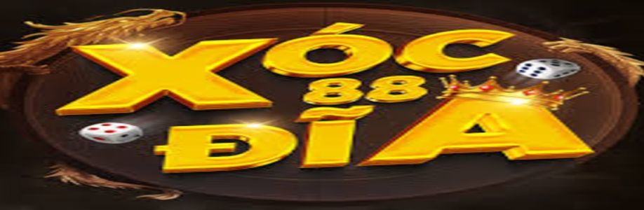 Xocdia88top me Cover Image