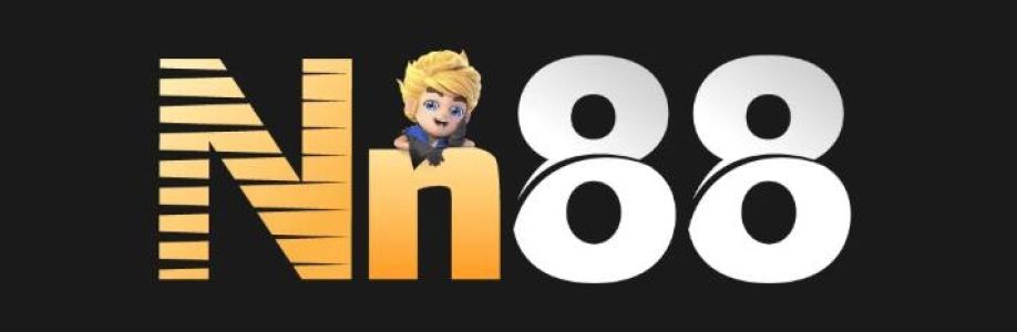 Hgfoundation Cover Image