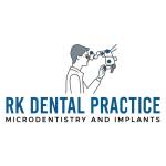 RK Dental
