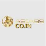 Asia99